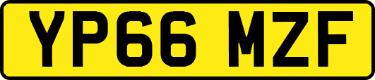 YP66MZF