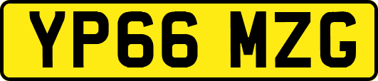 YP66MZG