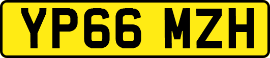 YP66MZH