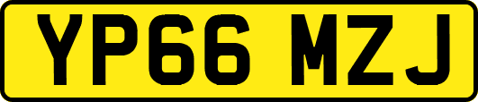 YP66MZJ