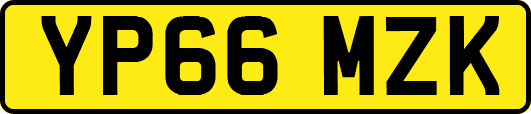 YP66MZK