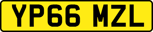 YP66MZL