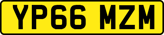YP66MZM