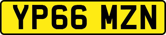 YP66MZN
