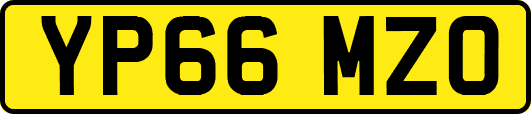 YP66MZO