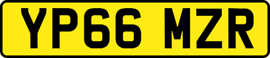 YP66MZR