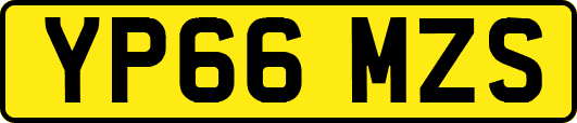 YP66MZS