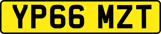 YP66MZT