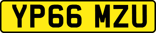 YP66MZU