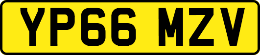 YP66MZV