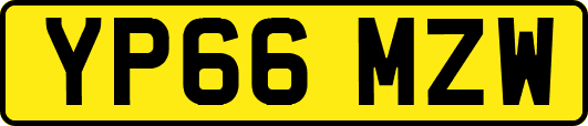 YP66MZW