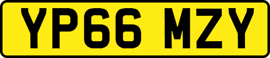 YP66MZY