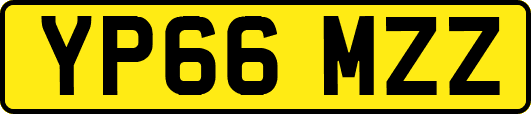YP66MZZ
