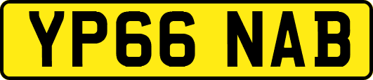 YP66NAB