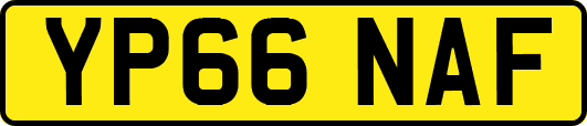 YP66NAF