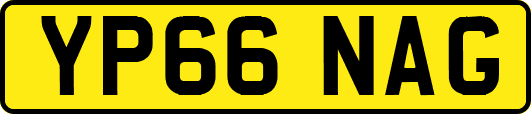 YP66NAG
