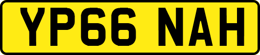YP66NAH