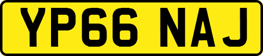 YP66NAJ