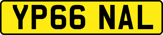 YP66NAL