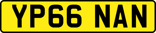 YP66NAN