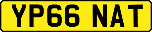 YP66NAT