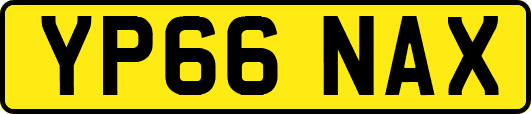 YP66NAX