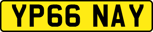 YP66NAY