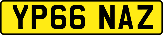 YP66NAZ
