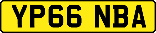 YP66NBA