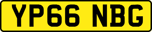 YP66NBG