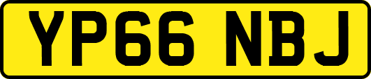 YP66NBJ