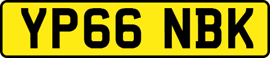 YP66NBK