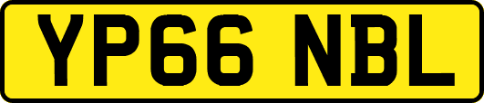YP66NBL
