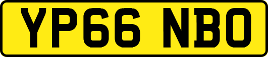 YP66NBO