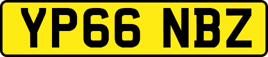 YP66NBZ