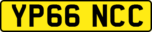 YP66NCC