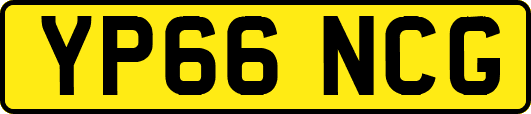 YP66NCG