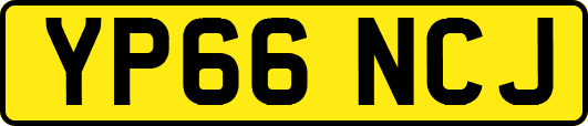 YP66NCJ