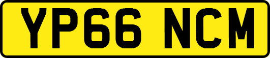 YP66NCM