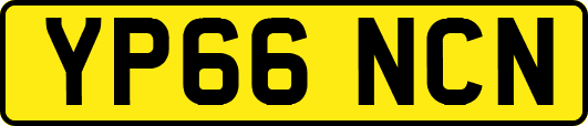 YP66NCN