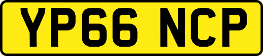 YP66NCP