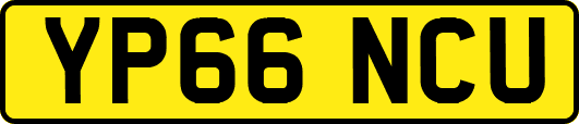 YP66NCU