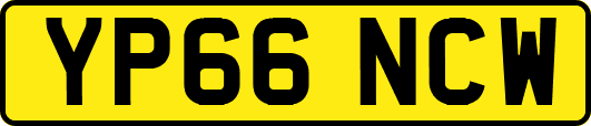 YP66NCW