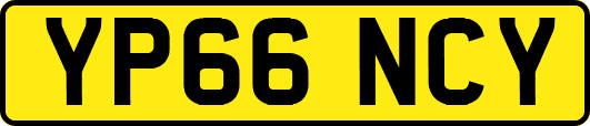 YP66NCY