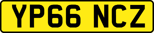 YP66NCZ
