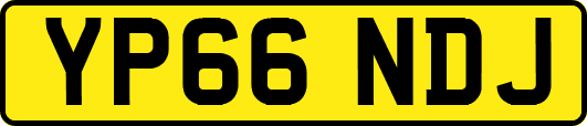 YP66NDJ