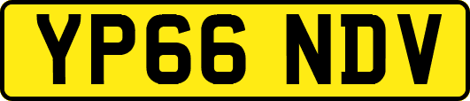 YP66NDV