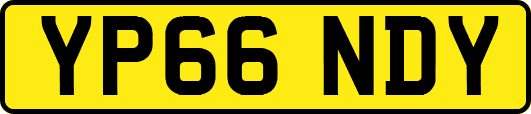 YP66NDY