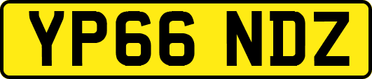 YP66NDZ