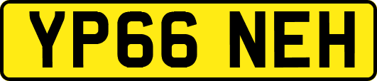YP66NEH
